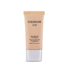 https://cdn.shopify.com/s/files/1/1857/6931/products/8904052414261-01.jpg?v=1759377775