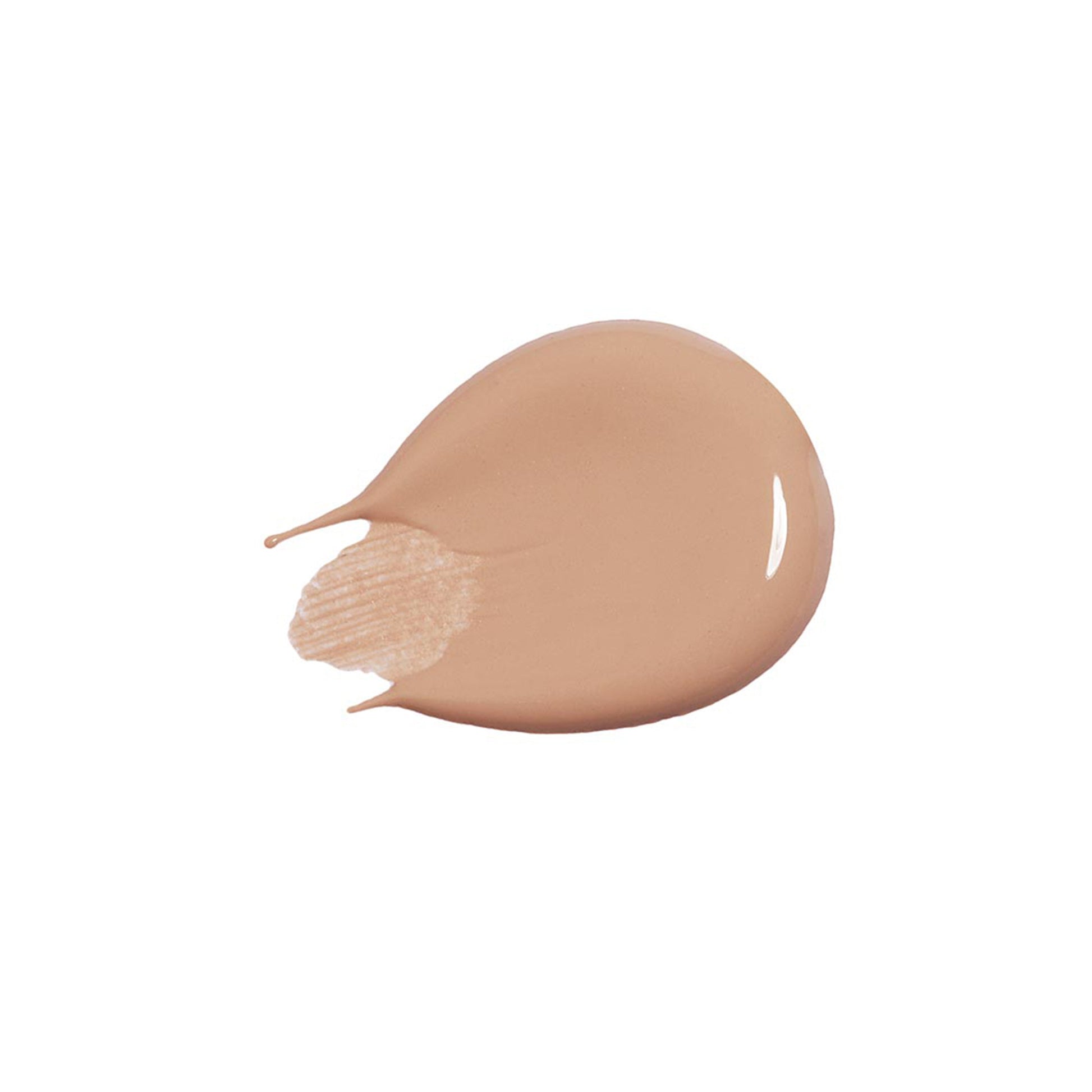 https://cdn.shopify.com/s/files/1/1857/6931/products/8904052414278-02.jpg?v=1677068922