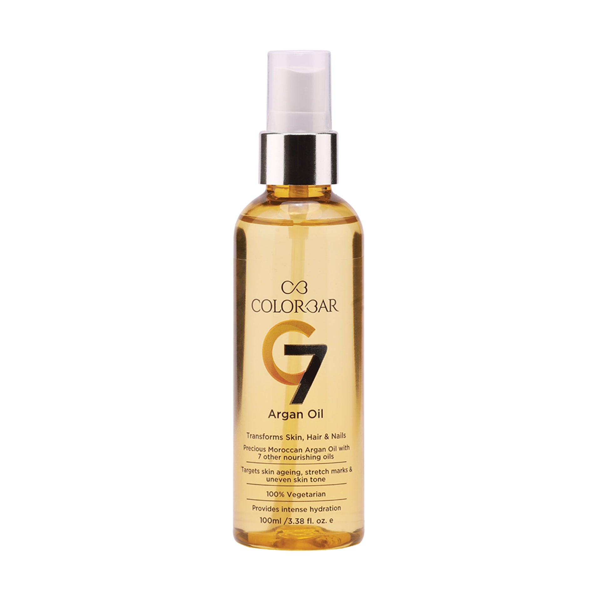 https://cdn.shopify.com/s/files/1/1857/6931/products/8904052414452-02.jpg?v=1762369621