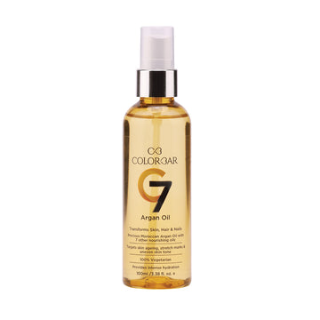 https://cdn.shopify.com/s/files/1/1857/6931/products/8904052414452-02.jpg?v=1762369621