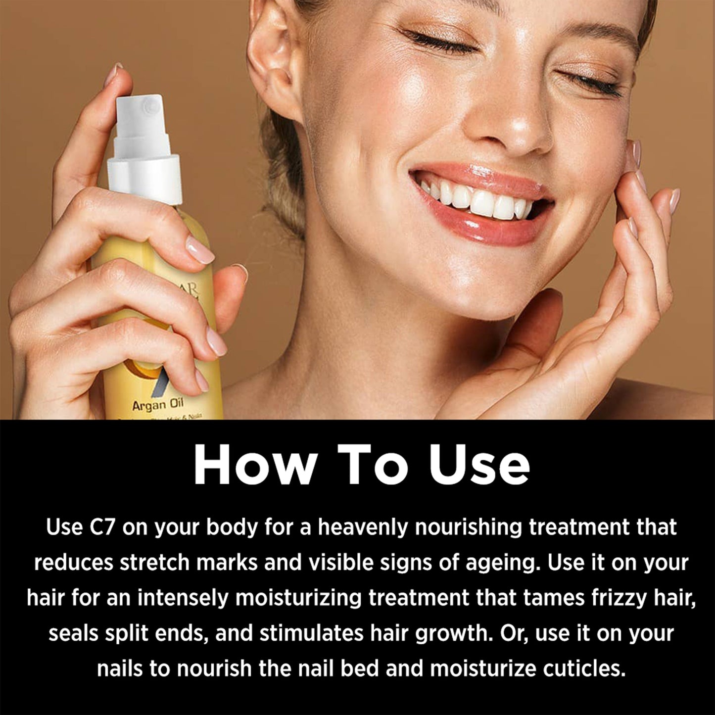 https://cdn.shopify.com/s/files/1/1857/6931/products/8904052414452-04.jpg?v=1677064317