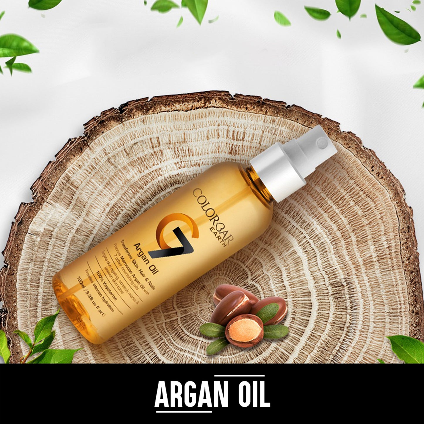 https://cdn.shopify.com/s/files/1/1857/6931/products/8904052414452-05.jpg?v=1677064317