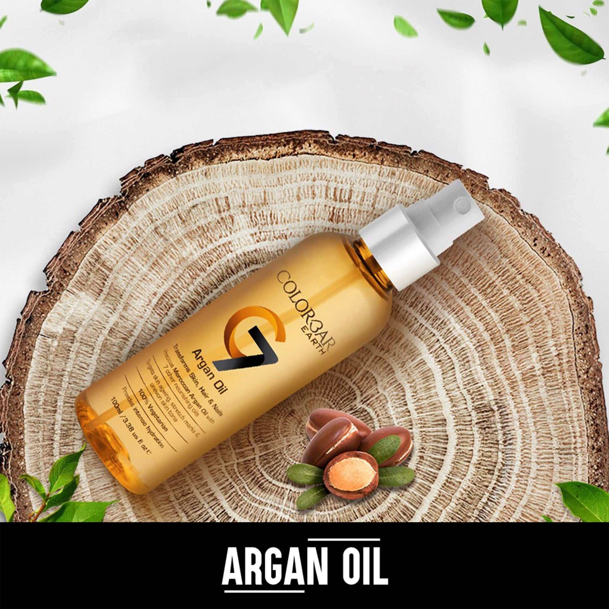 https://cdn.shopify.com/s/files/1/1857/6931/products/8904052414452-05.jpg?v=1677064317
