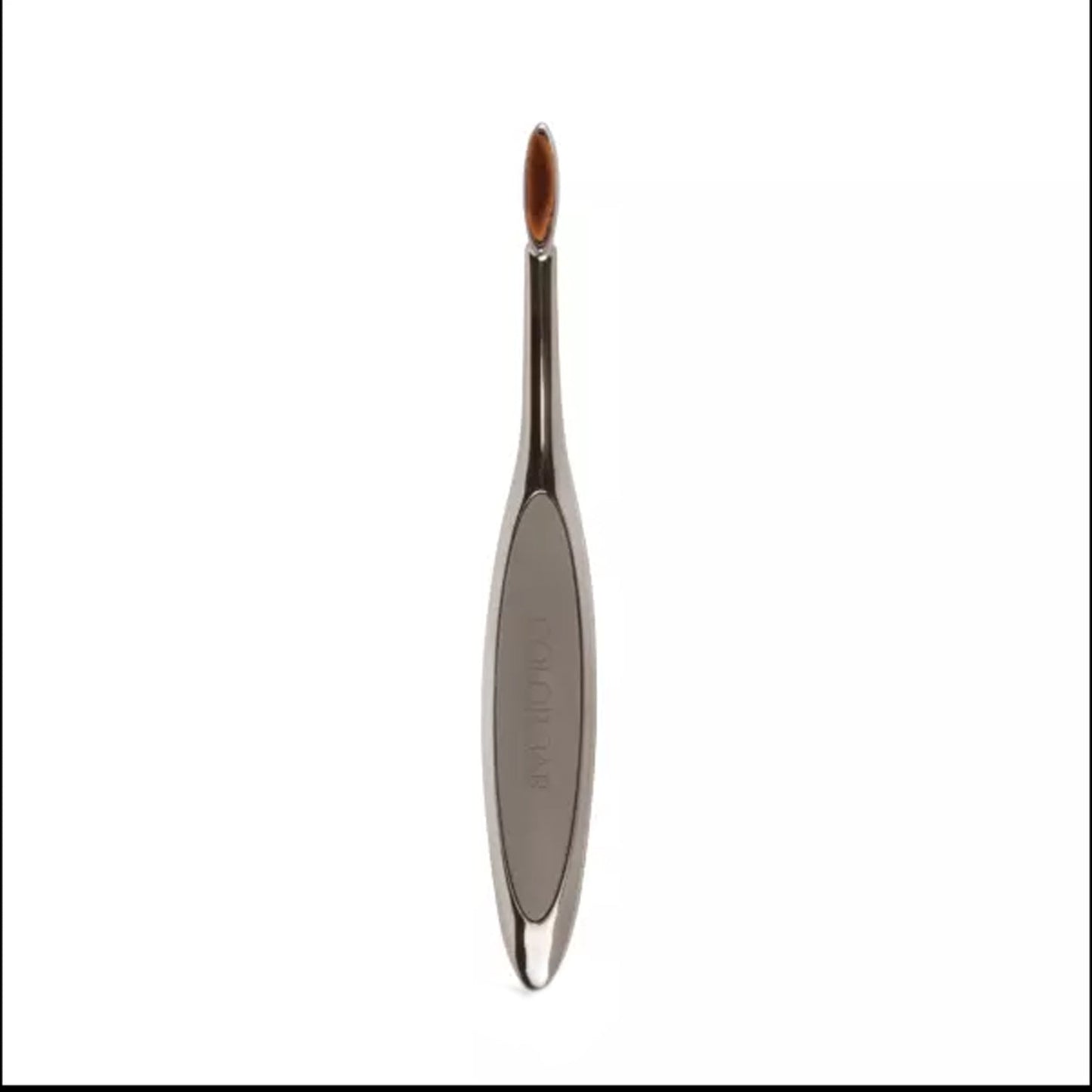 https://cdn.shopify.com/s/files/1/1857/6931/products/8904052414896-1.jpg?v=1762369999