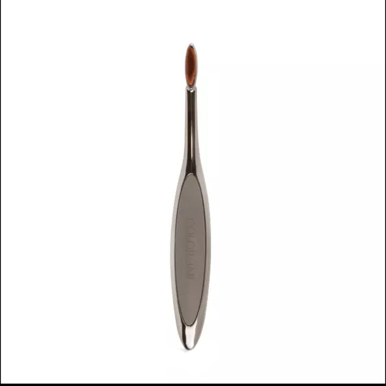 https://cdn.shopify.com/s/files/1/1857/6931/products/8904052414896-1.jpg?v=1762369999