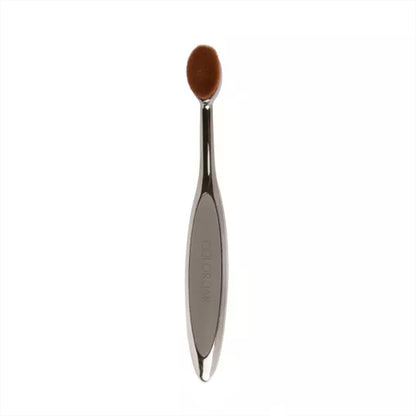 https://cdn.shopify.com/s/files/1/1857/6931/products/8904052415084-1.jpg?v=1759378116