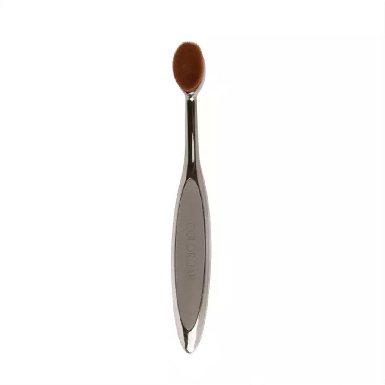 https://cdn.shopify.com/s/files/1/1857/6931/products/8904052415084-1.jpg?v=1759378116