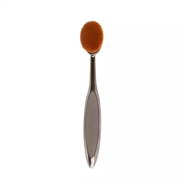 https://cdn.shopify.com/s/files/1/1857/6931/products/8904052415091-1.jpg?v=1762370001