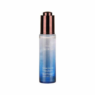 https://cdn.shopify.com/s/files/1/1857/6931/products/8904052416326-01.jpg?v=1762369565