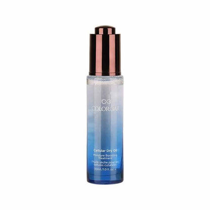 https://cdn.shopify.com/s/files/1/1857/6931/products/8904052416326-01.jpg?v=1762369565