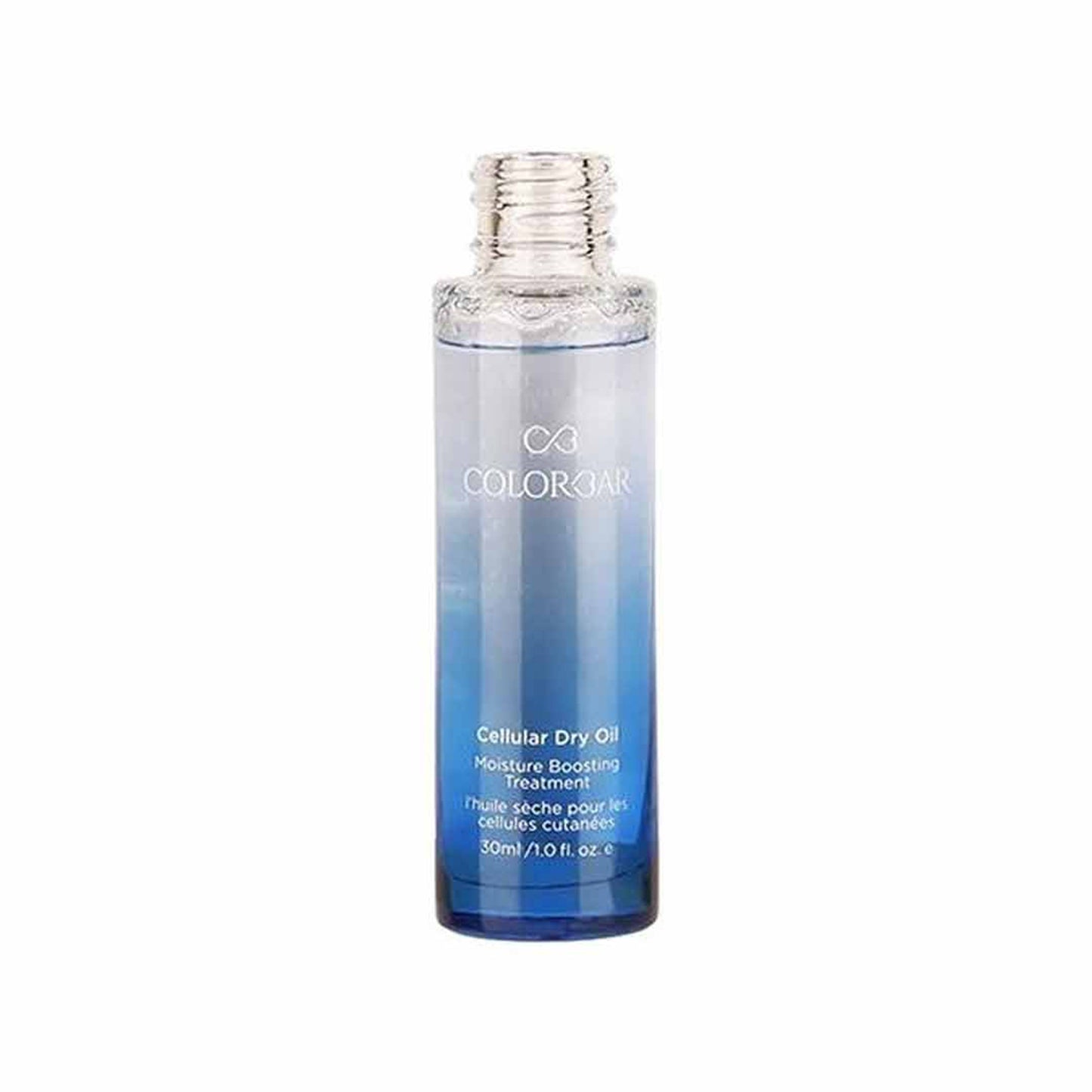 https://cdn.shopify.com/s/files/1/1857/6931/products/8904052416326-02.jpg?v=1677062118