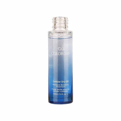 https://cdn.shopify.com/s/files/1/1857/6931/products/8904052416326-02.jpg?v=1677062118