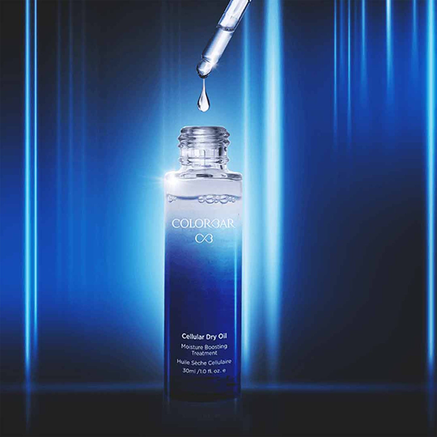 https://cdn.shopify.com/s/files/1/1857/6931/products/8904052416326-05.jpg?v=1677062118