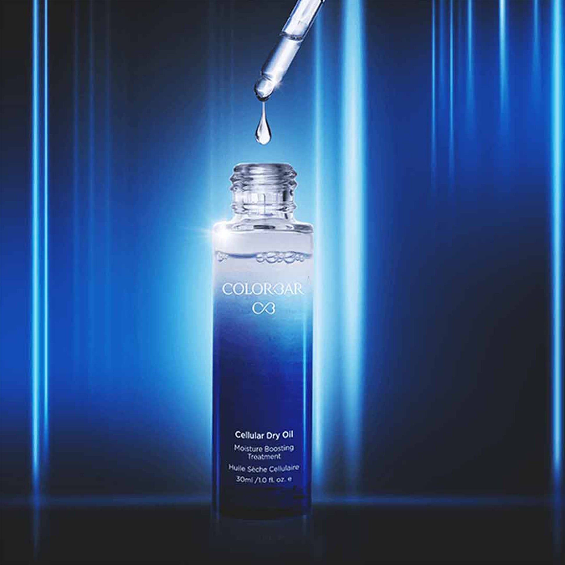 https://cdn.shopify.com/s/files/1/1857/6931/products/8904052416326-05.jpg?v=1677062118