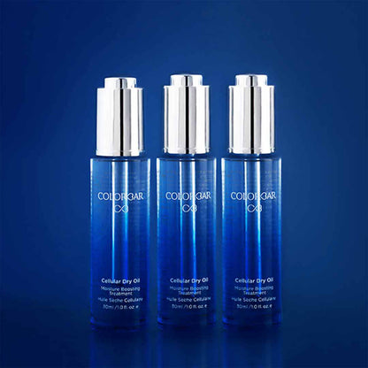 https://cdn.shopify.com/s/files/1/1857/6931/products/8904052416326-06.jpg?v=1677062118