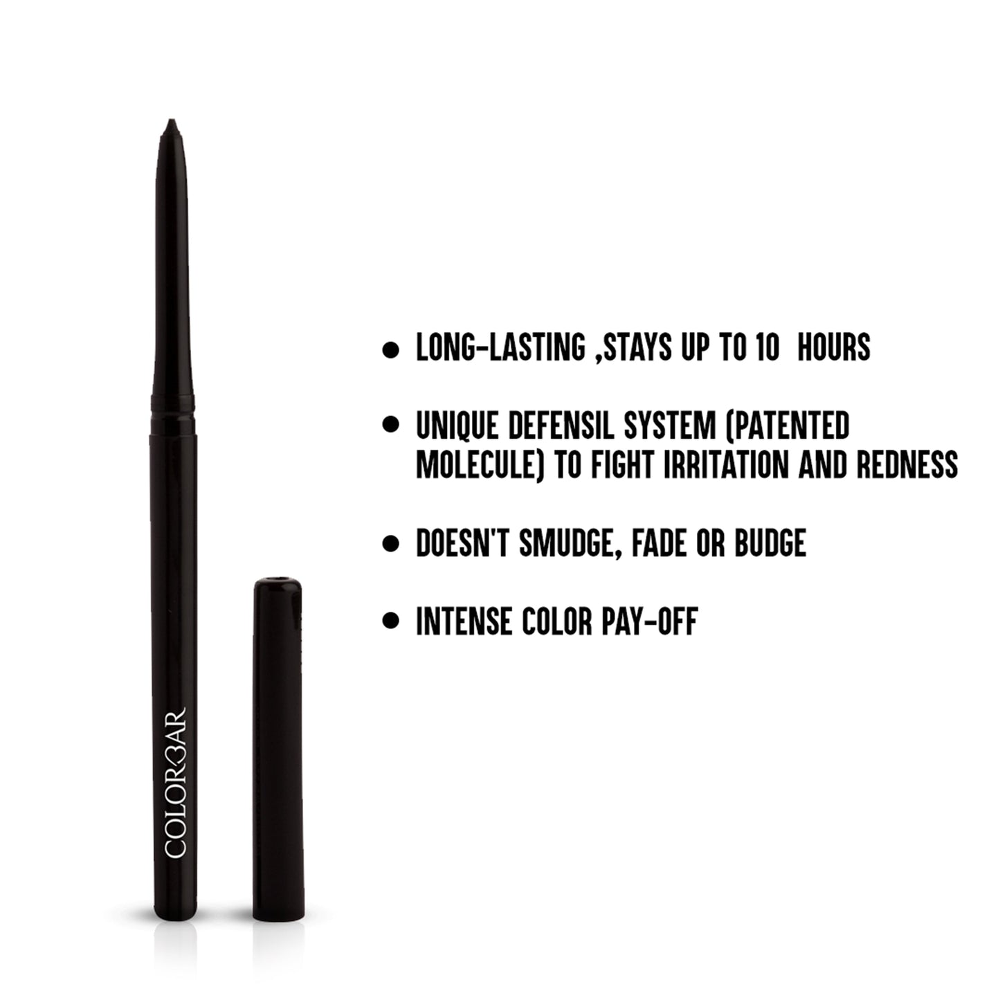 https://cdn.shopify.com/s/files/1/1857/6931/products/8904052418122-03.jpg?v=1677062221