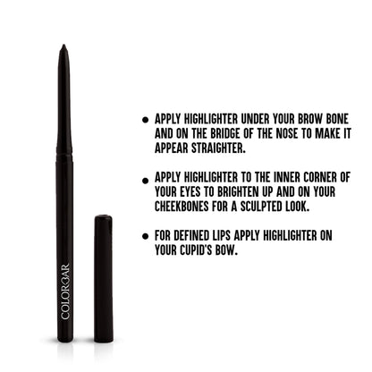https://cdn.shopify.com/s/files/1/1857/6931/products/8904052418122-04.jpg?v=1677062221