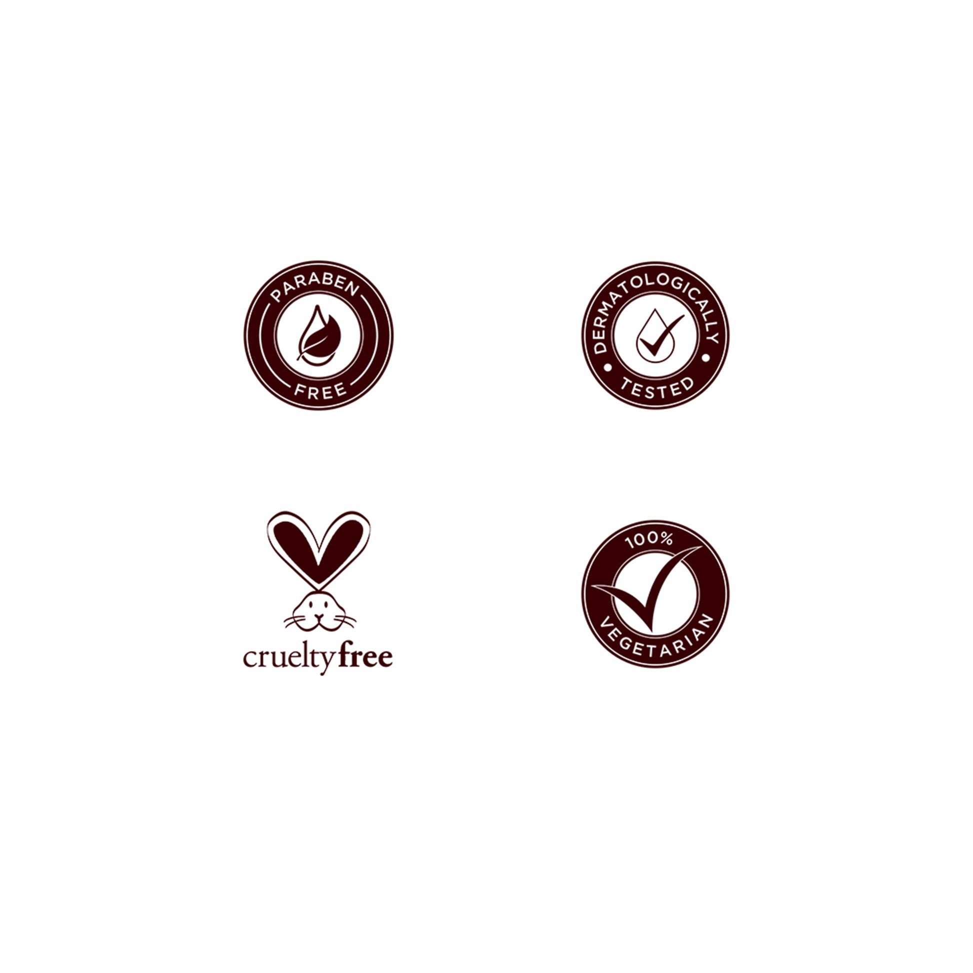 https://cdn.shopify.com/s/files/1/1857/6931/products/8904052418122-06.jpg?v=1677062221