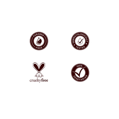https://cdn.shopify.com/s/files/1/1857/6931/products/8904052418122-06.jpg?v=1677062221