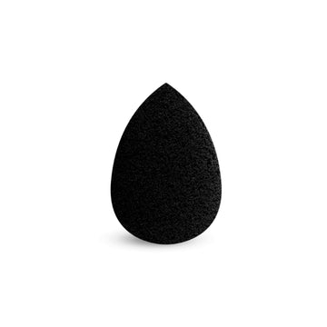 https://cdn.shopify.com/s/files/1/1857/6931/products/8904052418221-01.jpg?v=1762369741