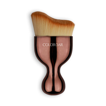 https://cdn.shopify.com/s/files/1/1857/6931/products/8904052421122.jpg?v=1762369842