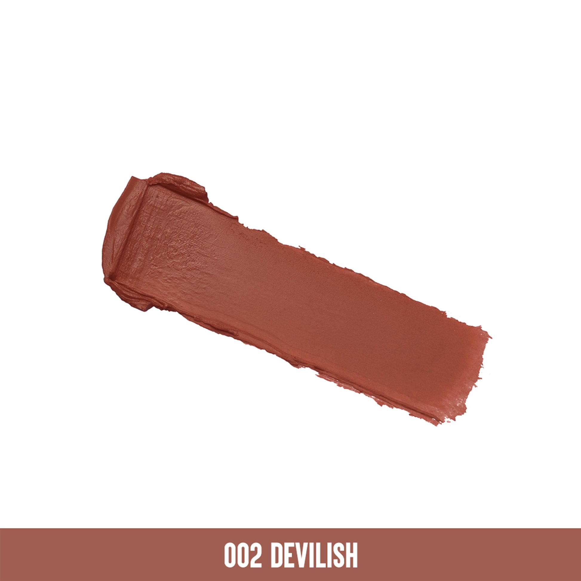 https://cdn.shopify.com/s/files/1/1857/6931/products/8904052421177-02.jpg?v=1677065223