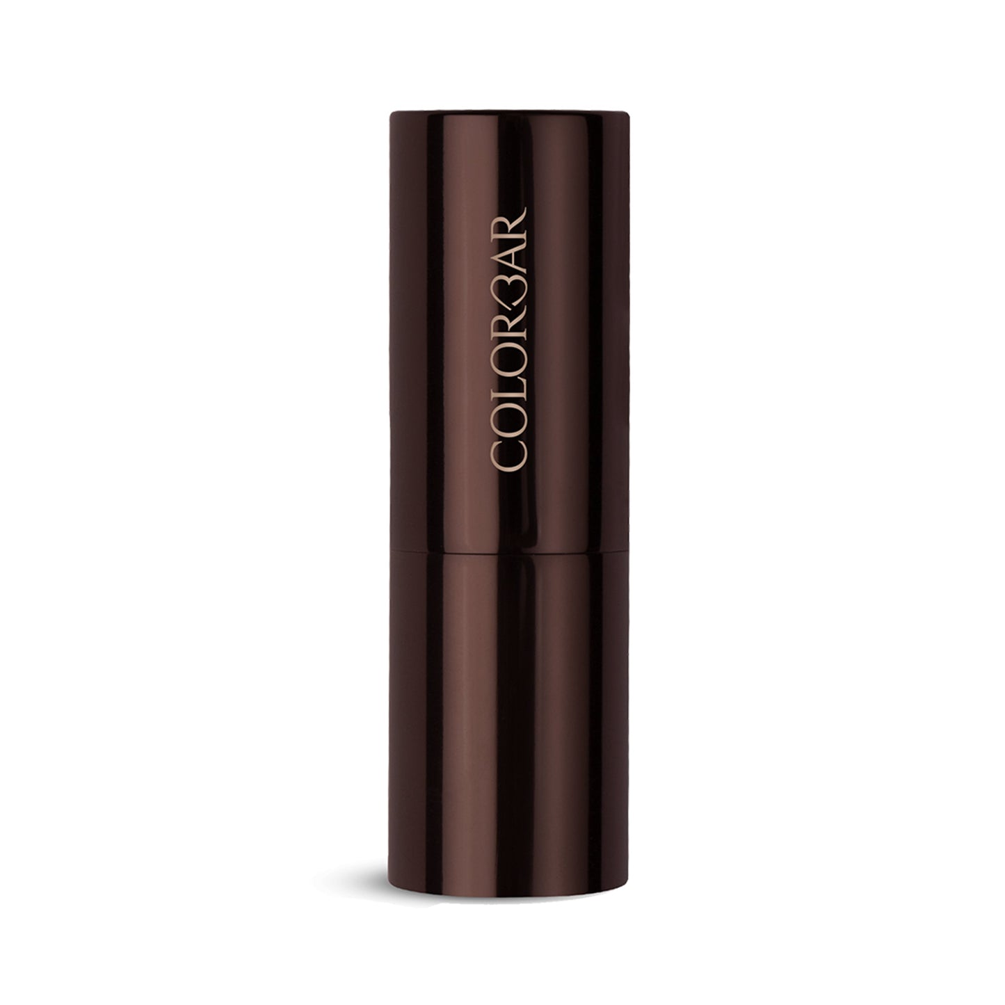 https://cdn.shopify.com/s/files/1/1857/6931/products/8904052421221-03.jpg?v=1762369655