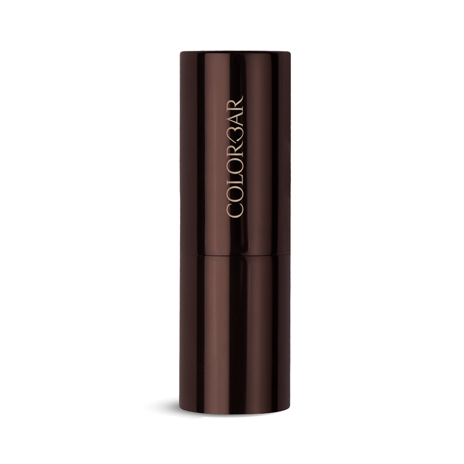 https://cdn.shopify.com/s/files/1/1857/6931/products/8904052421221-03.jpg?v=1762369655