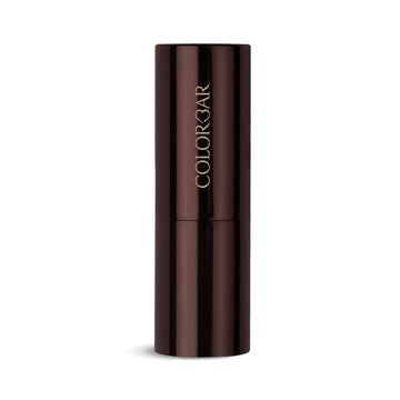 https://cdn.shopify.com/s/files/1/1857/6931/products/8904052421221-03.jpg?v=1762369655