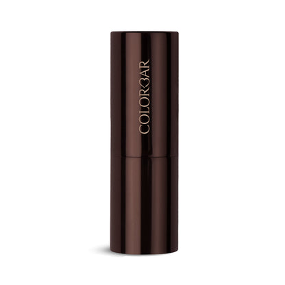 https://cdn.shopify.com/s/files/1/1857/6931/products/8904052421221-03.jpg?v=1762369655