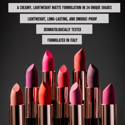 https://cdn.shopify.com/s/files/1/1857/6931/products/8904052421221-04.jpg?v=1677065186