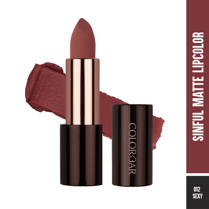 https://cdn.shopify.com/s/files/1/1857/6931/products/8904052421290-01.jpg?v=1677063578