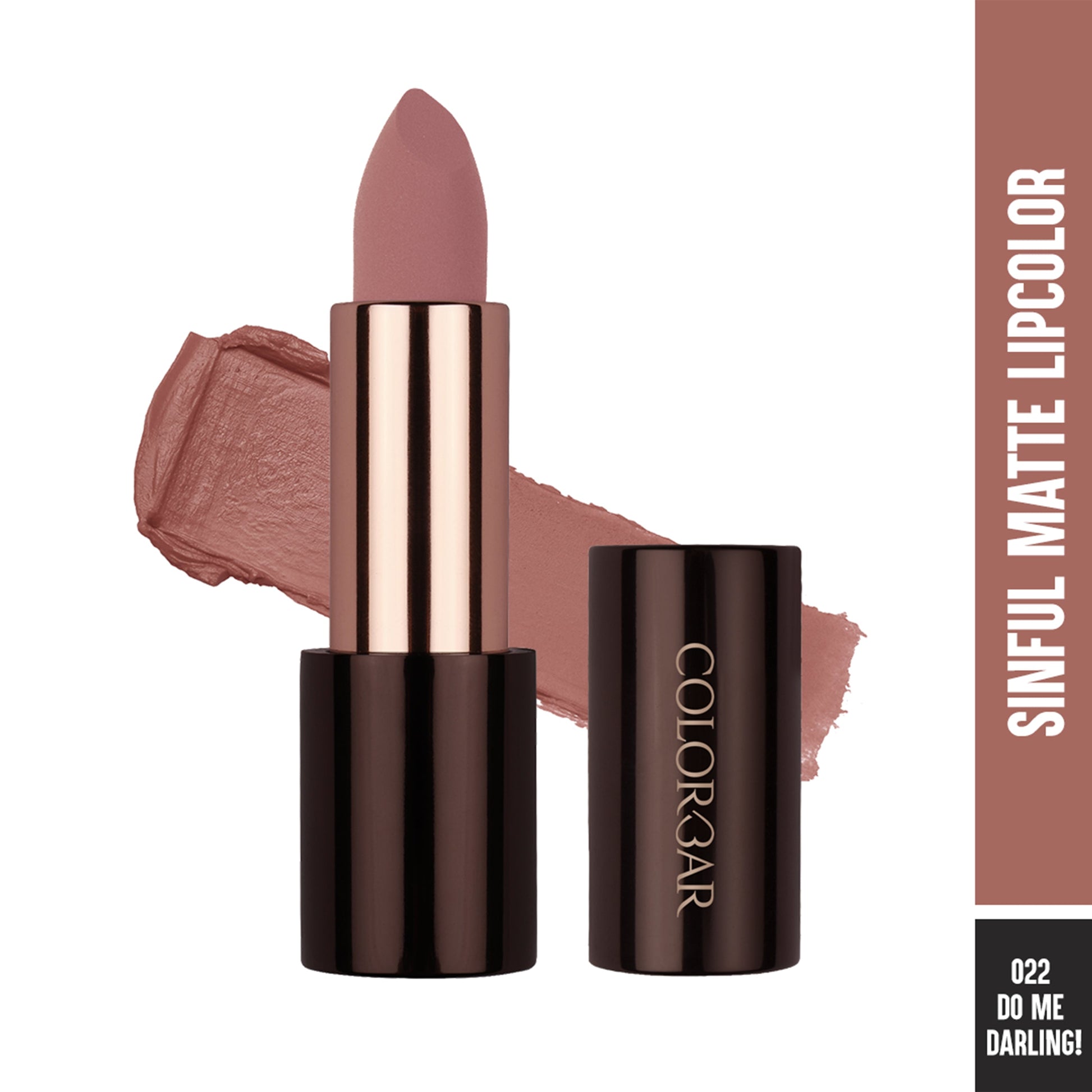 https://cdn.shopify.com/s/files/1/1857/6931/products/8904052421399-01.jpg?v=1677066745