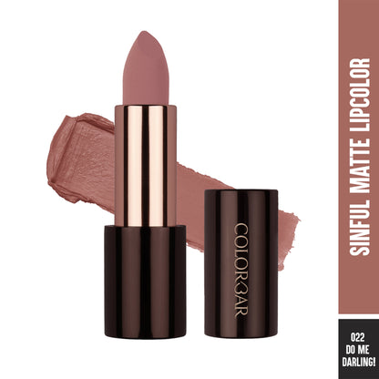 https://cdn.shopify.com/s/files/1/1857/6931/products/8904052421399-01.jpg?v=1677066745