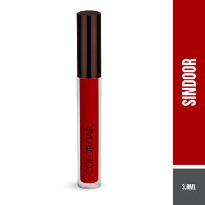 https://cdn.shopify.com/s/files/1/1857/6931/products/8904052426042-01.jpg?v=1677066293