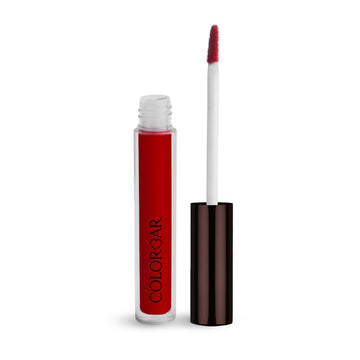 https://cdn.shopify.com/s/files/1/1857/6931/products/8904052426042-02.jpg?v=1762369685