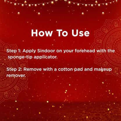 https://cdn.shopify.com/s/files/1/1857/6931/products/8904052426042-06.jpg?v=1677066293