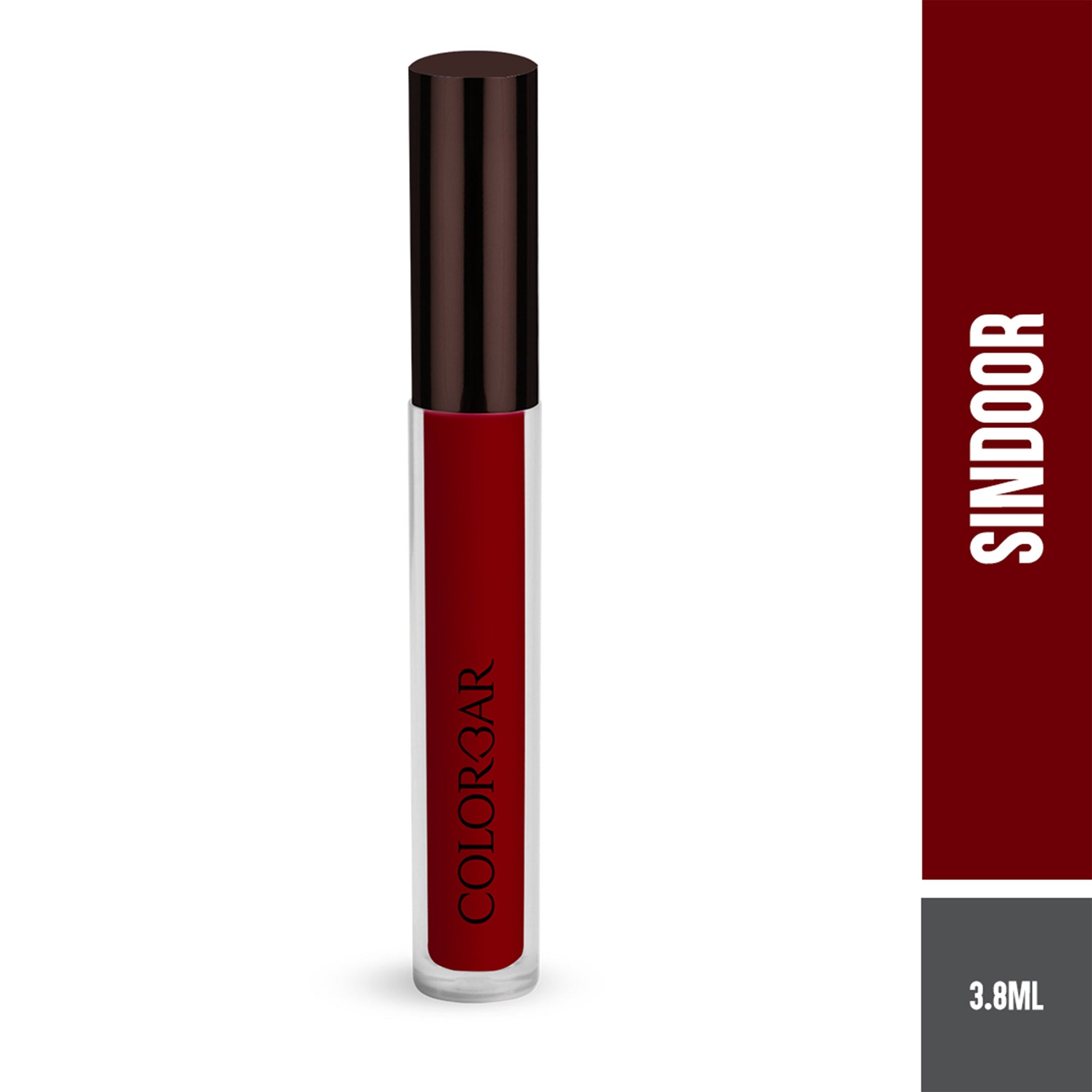https://cdn.shopify.com/s/files/1/1857/6931/products/8904052426059-01.jpg?v=1677070312