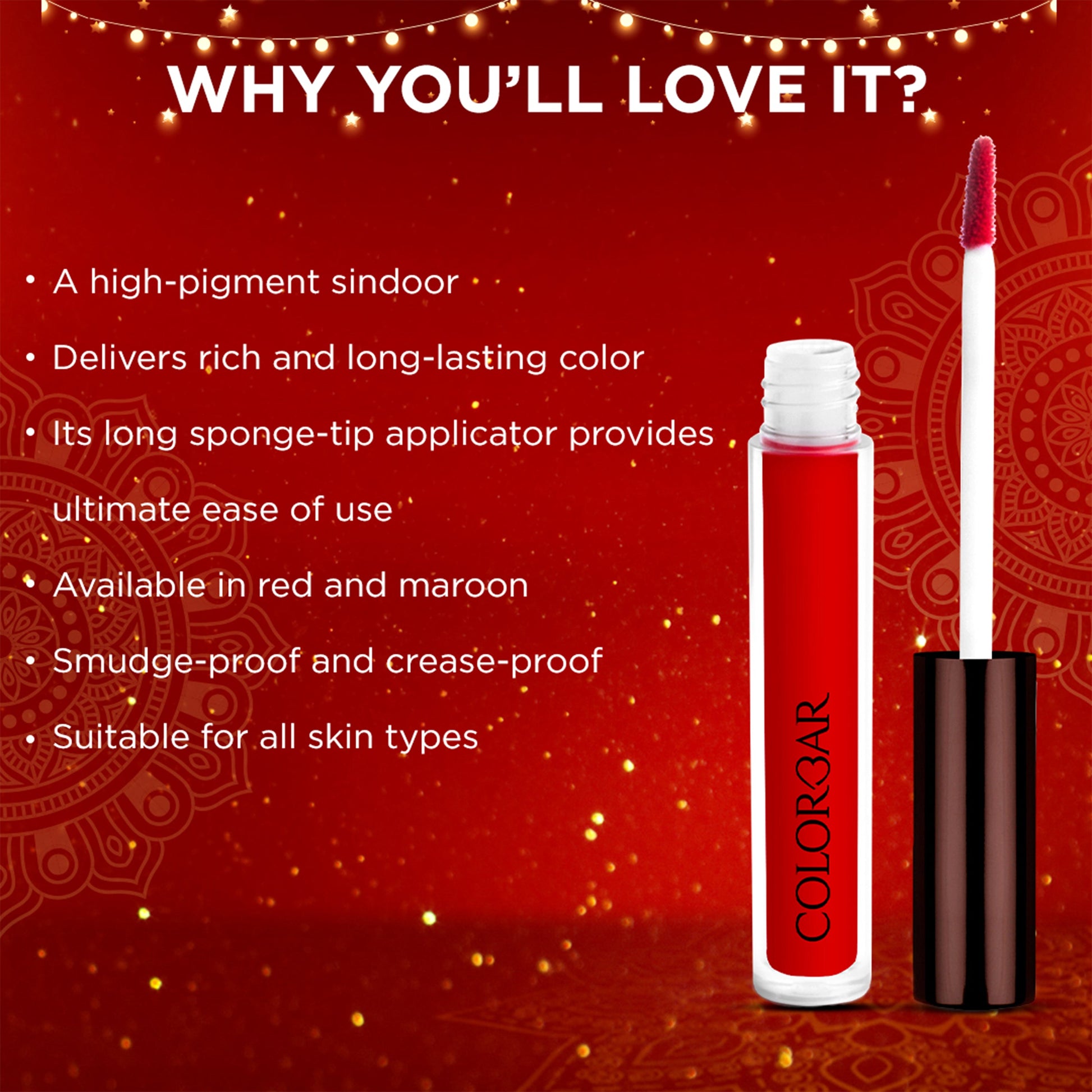 https://cdn.shopify.com/s/files/1/1857/6931/products/8904052426059-04.jpg?v=1677070312
