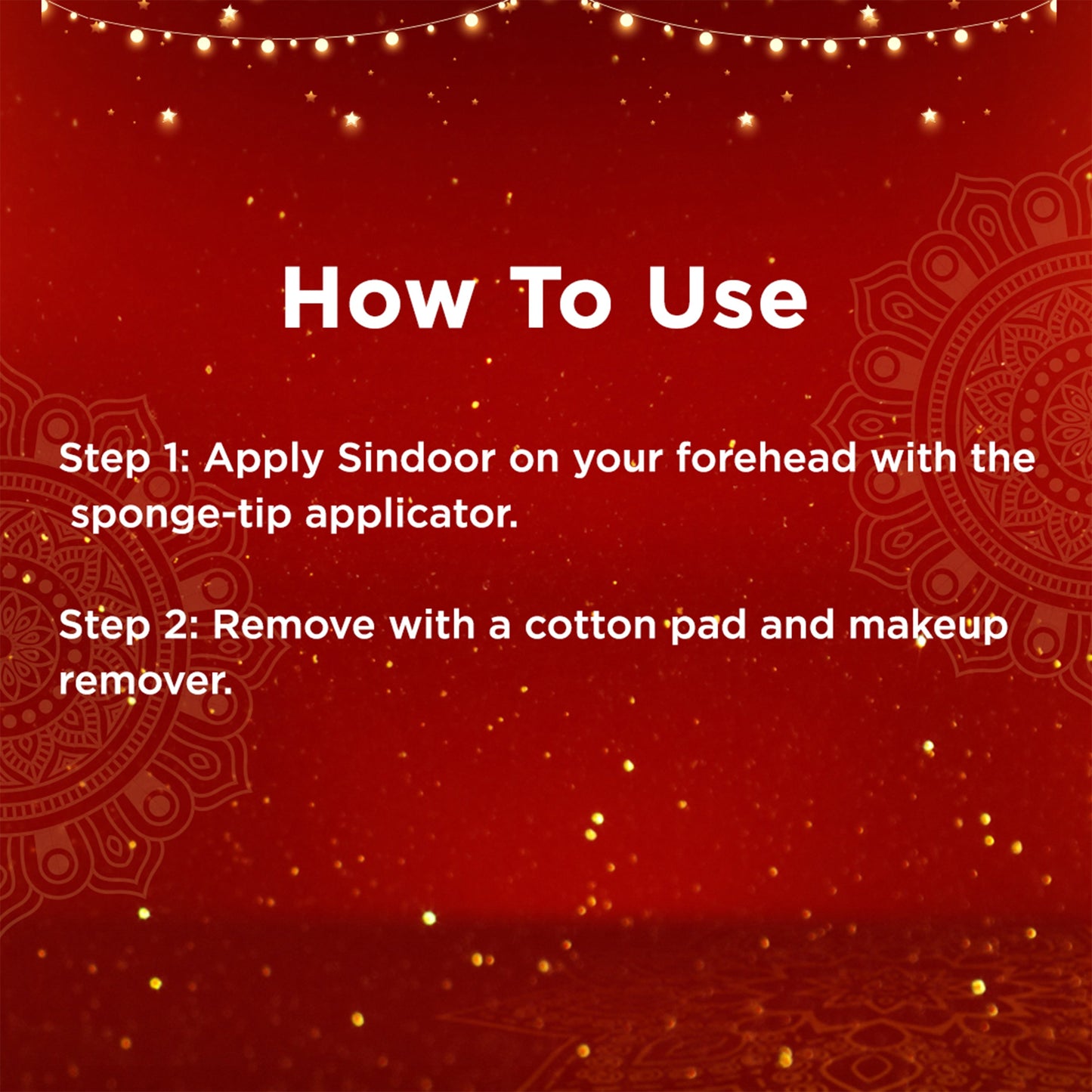 https://cdn.shopify.com/s/files/1/1857/6931/products/8904052426059-06.jpg?v=1677070312