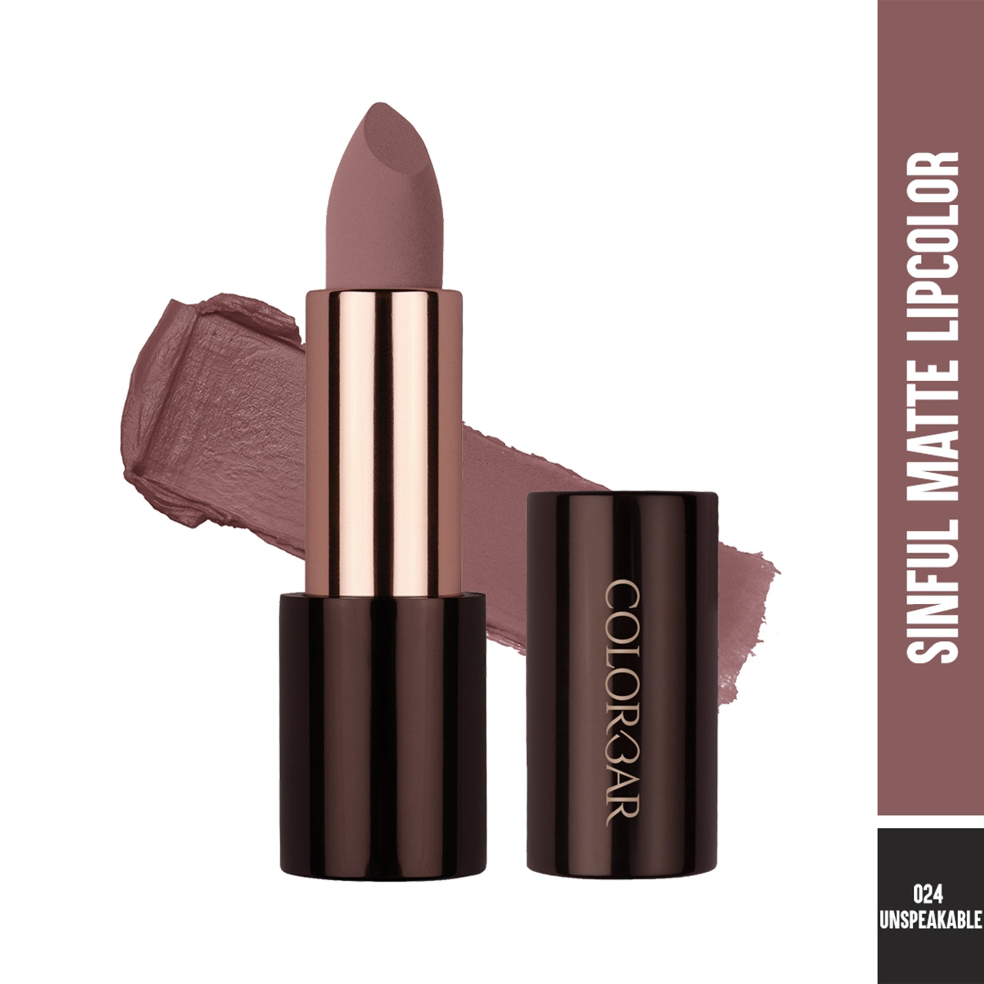https://cdn.shopify.com/s/files/1/1857/6931/products/8904052426073-01.jpg?v=1677064088