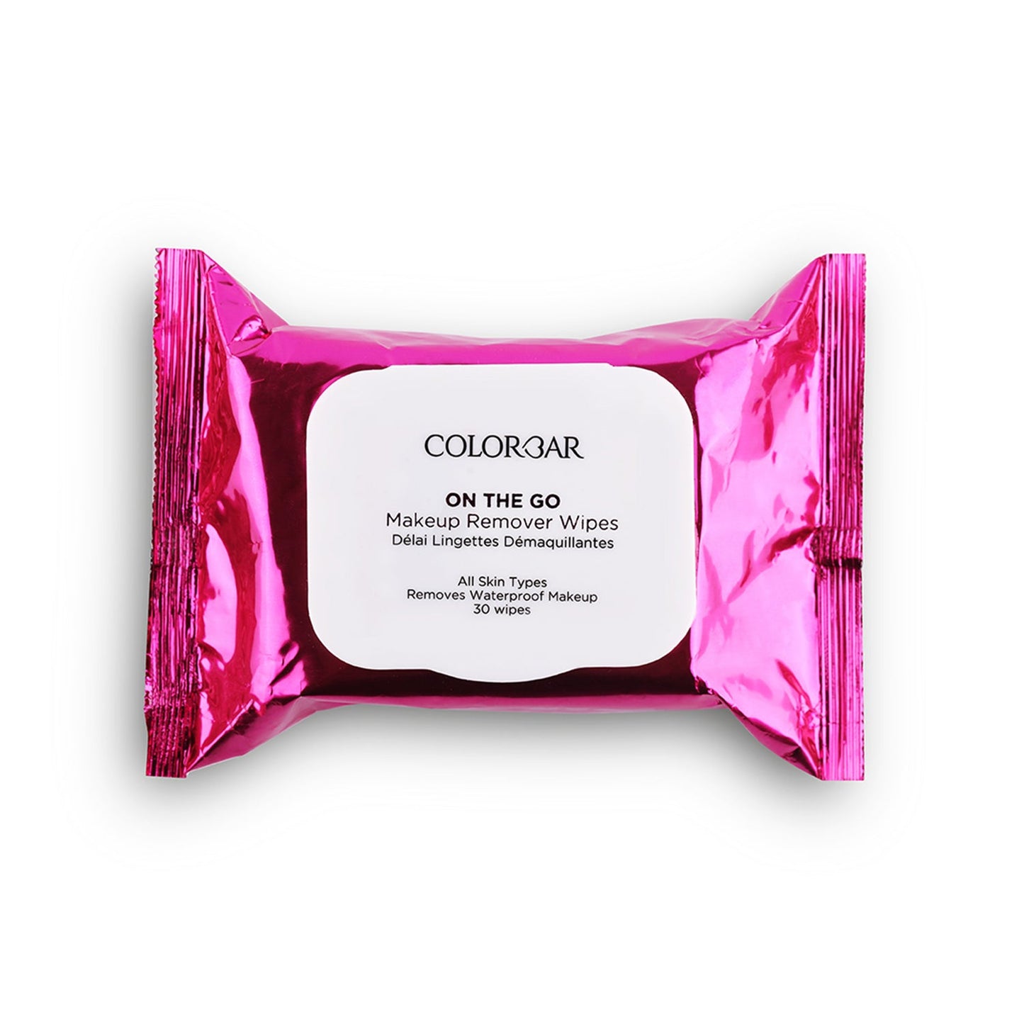 https://cdn.shopify.com/s/files/1/1857/6931/products/8904052426080-1_20.jpg?v=1762369973