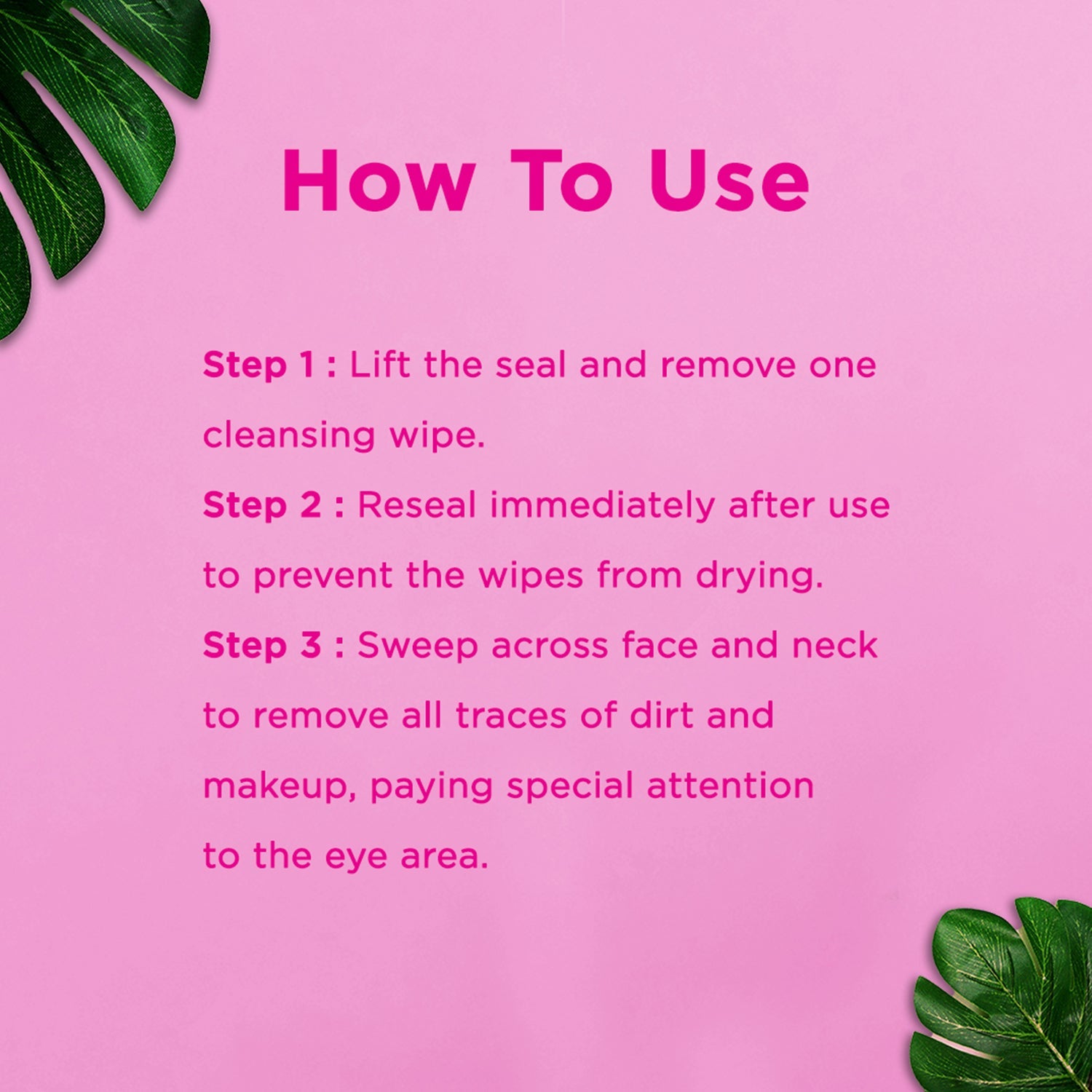 https://cdn.shopify.com/s/files/1/1857/6931/products/8904052426080-5_20.jpg?v=1677127912