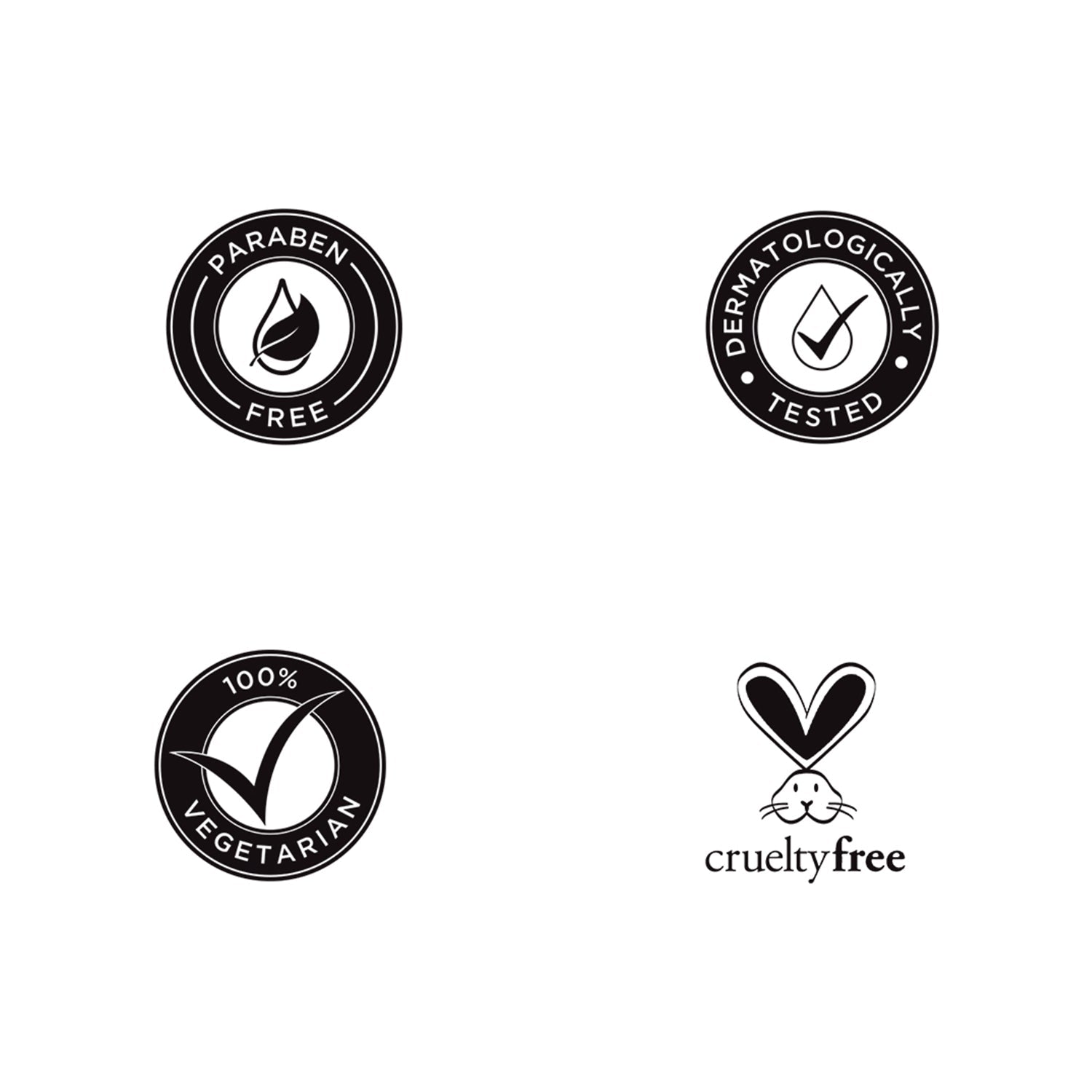 https://cdn.shopify.com/s/files/1/1857/6931/products/8904052426080-7_20.jpg?v=1677127912