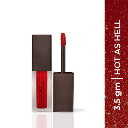 https://cdn.shopify.com/s/files/1/1857/6931/products/8904052431053-01.jpg?v=1677063843
