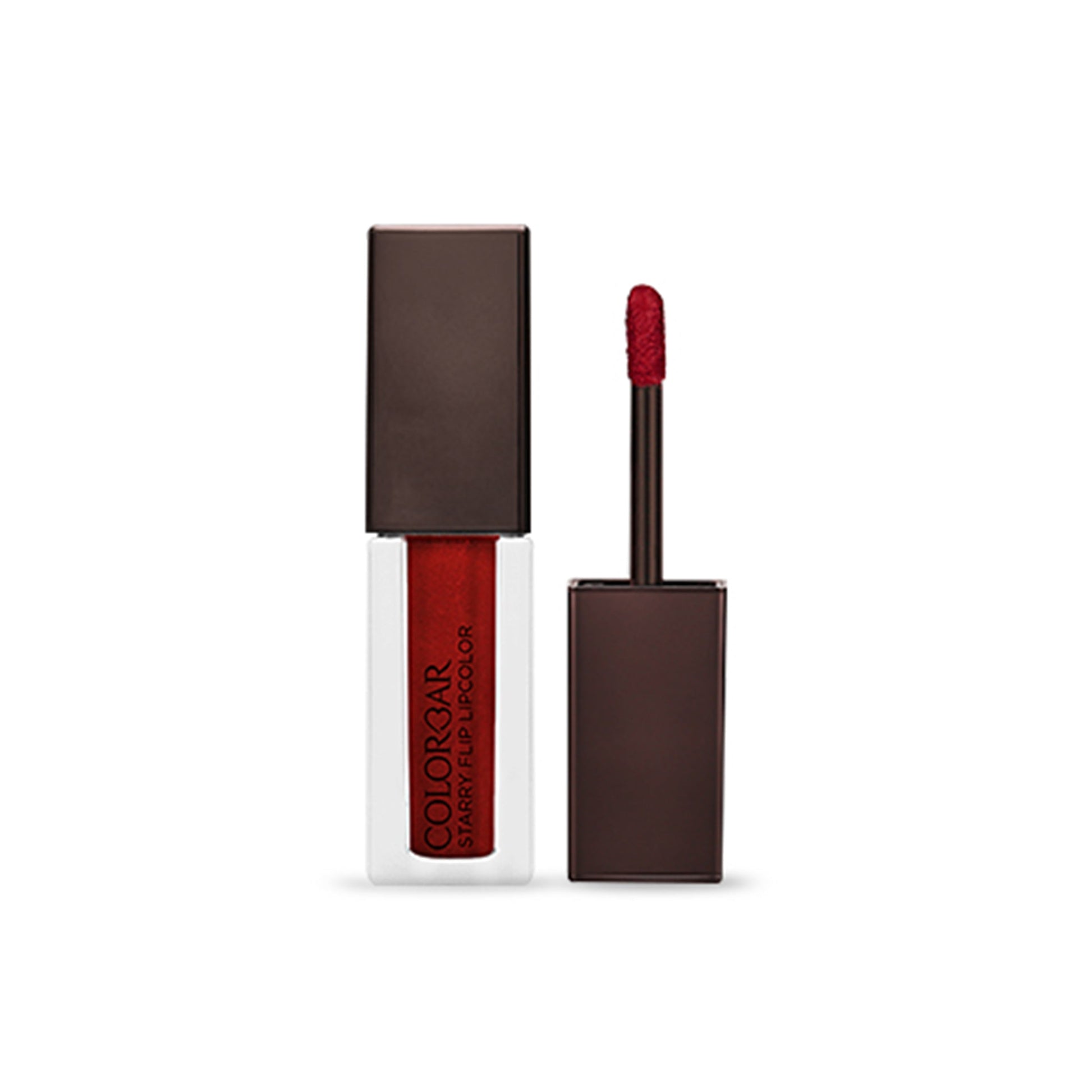 https://cdn.shopify.com/s/files/1/1857/6931/products/8904052431053-02.jpg?v=1762369610