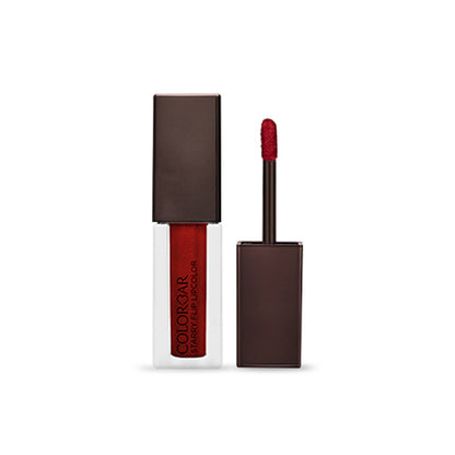 https://cdn.shopify.com/s/files/1/1857/6931/products/8904052431053-02.jpg?v=1762369610