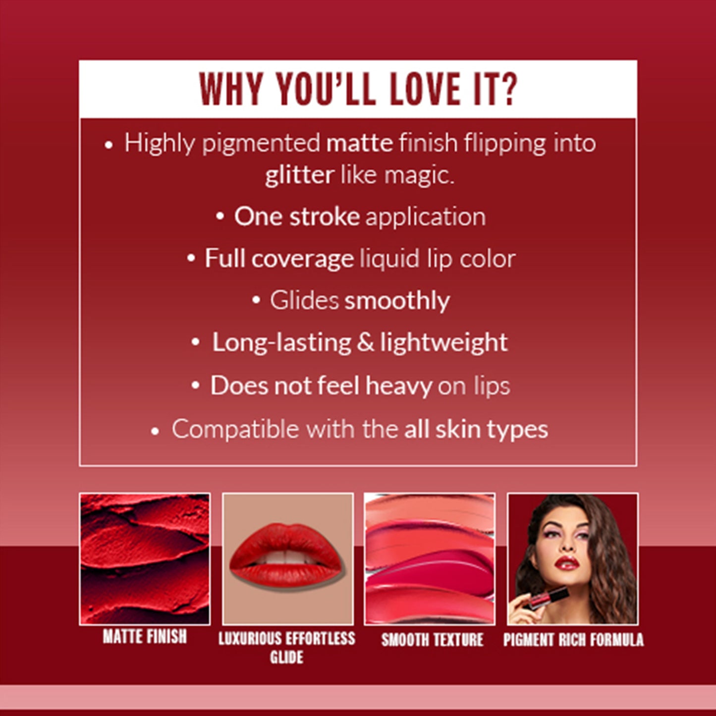 https://cdn.shopify.com/s/files/1/1857/6931/products/8904052431053-04.jpg?v=1677063843