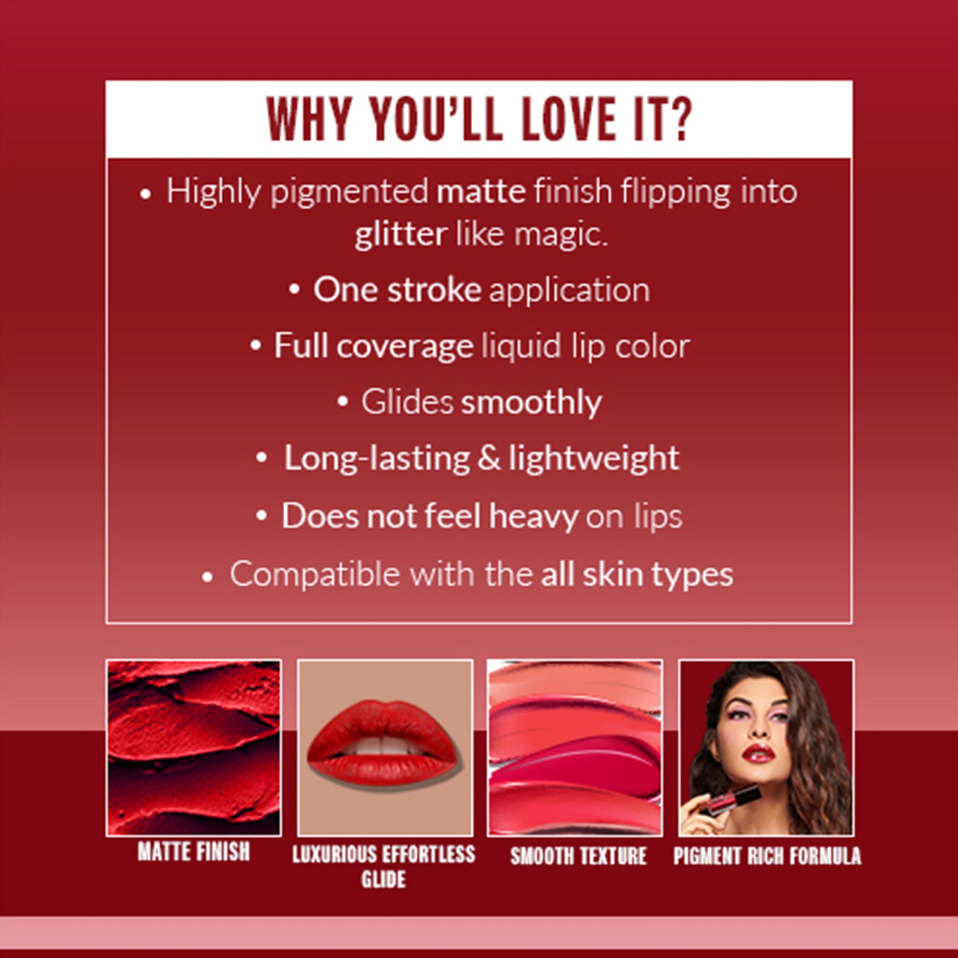 https://cdn.shopify.com/s/files/1/1857/6931/products/8904052431053-04.jpg?v=1677063843