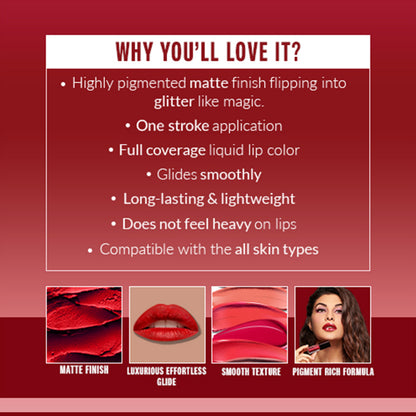 https://cdn.shopify.com/s/files/1/1857/6931/products/8904052431053-04.jpg?v=1677063843